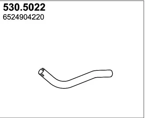 3178641prod
