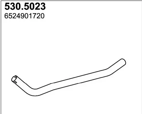 3178642prod