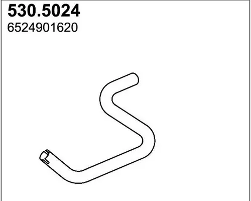 3178643prod