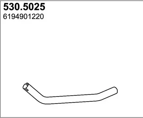 3178644prod