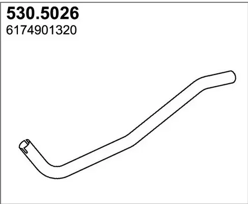 3178645prod