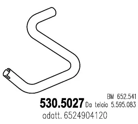 3178646prod