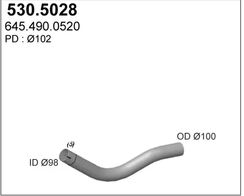 3178647prod