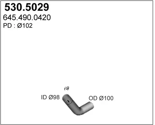 3178648prod
