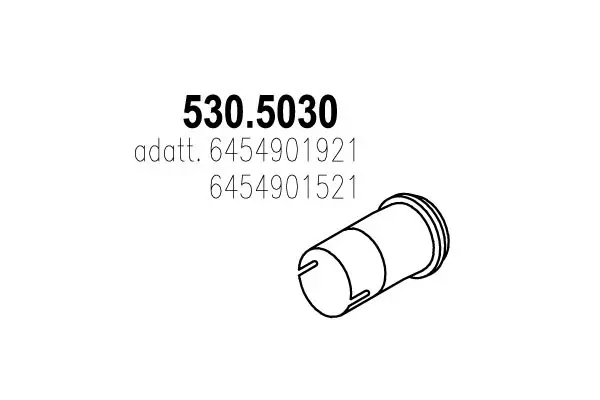 3178649prod