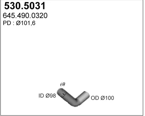 3178650prod