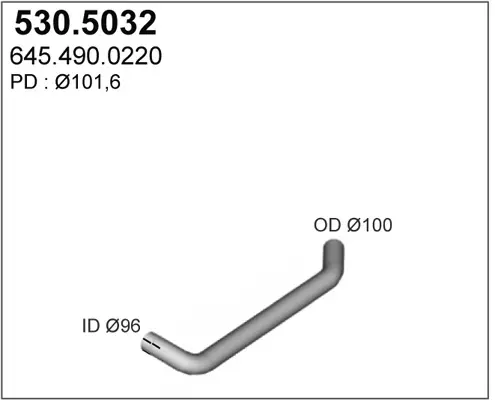 3178651prod