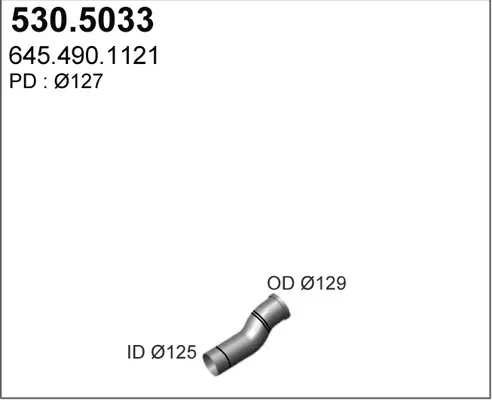 3178652prod