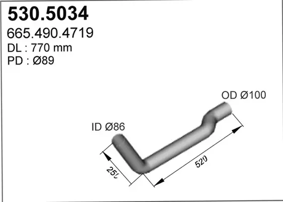 3178653prod