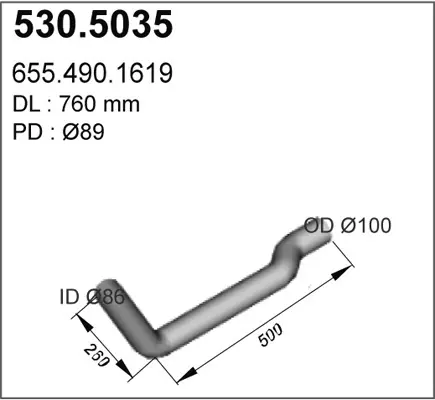 3178654prod