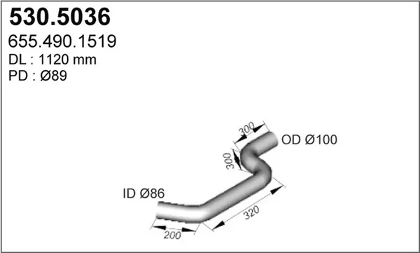 3178655prod