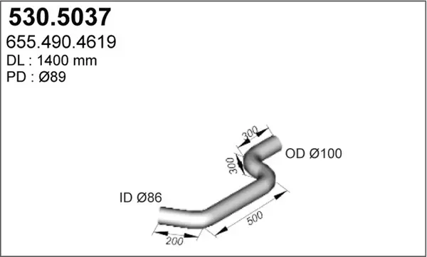3178656prod