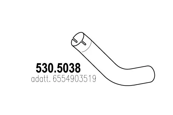 3178657prod