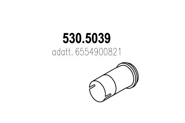 3178658prod