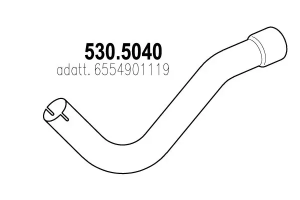 3178659prod