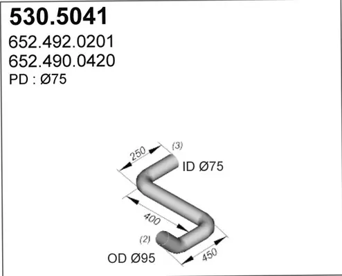 3178660prod