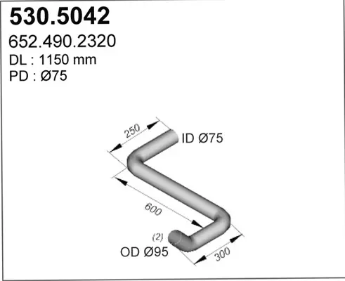 3178661prod