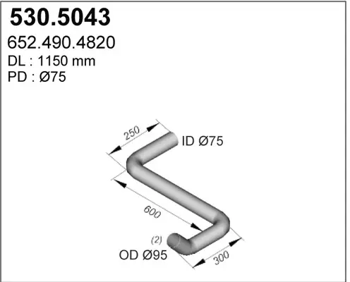 3178662prod