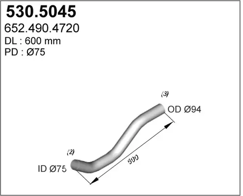 3178664prod