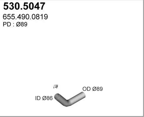 3178666prod