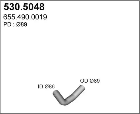 3178667prod