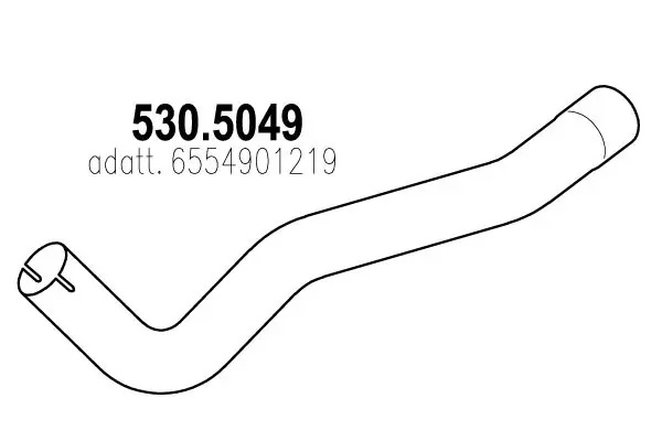 3178668prod