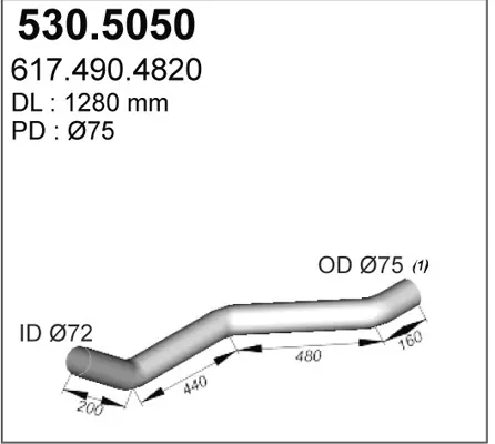 3178669prod