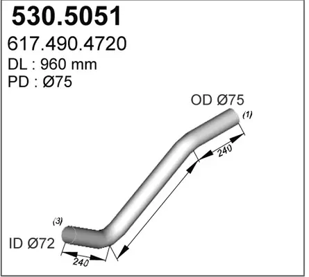 3178670prod