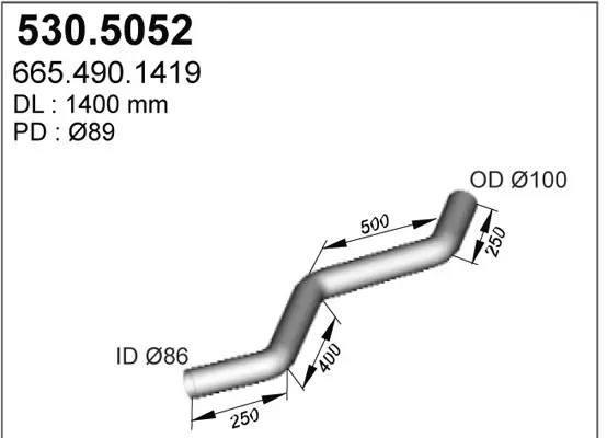 3178671prod