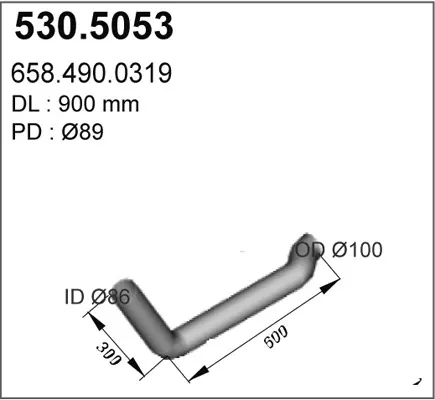 3178672prod