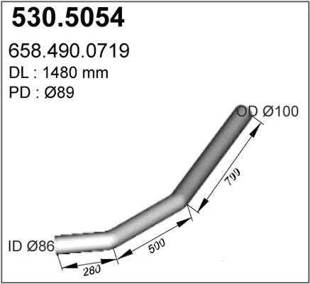 3178673prod