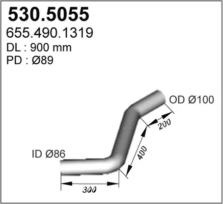 3178674prod