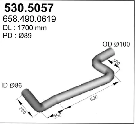 3178676prod