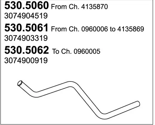 3178681prod