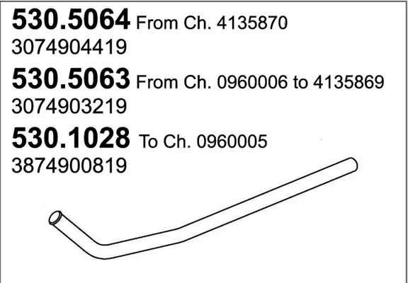 3178683prod