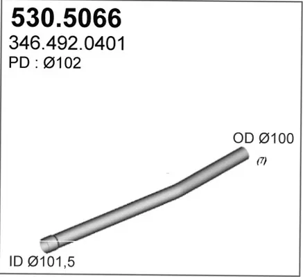 3178685prod