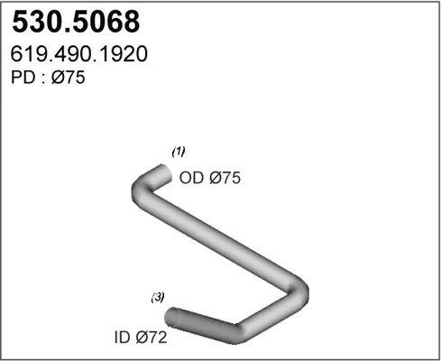 3178687prod