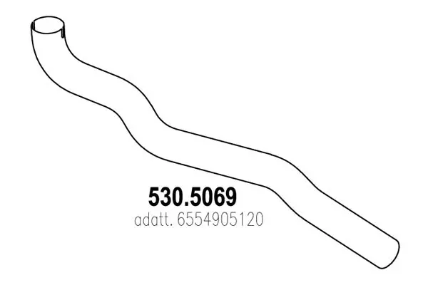3178688prod