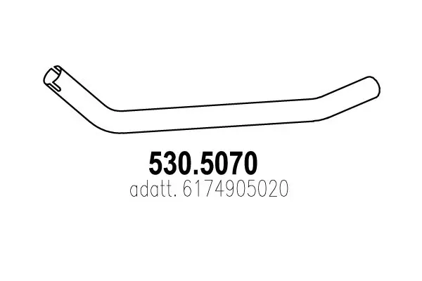 3178689prod