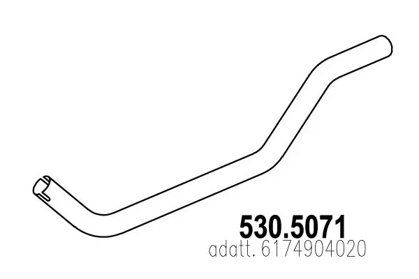 3178690prod