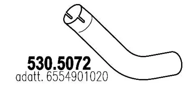 3178691prod