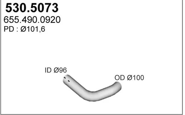 3178692prod
