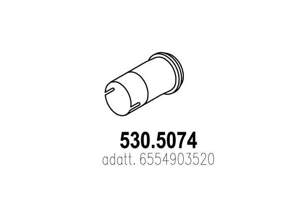 3178693prod