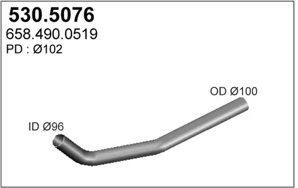 3178695prod