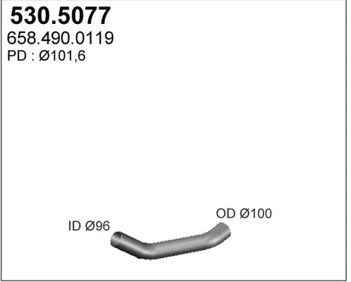 3178696prod