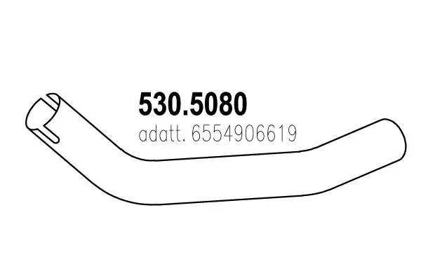 3178699prod