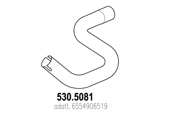 3178700prod