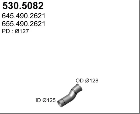 3178701prod