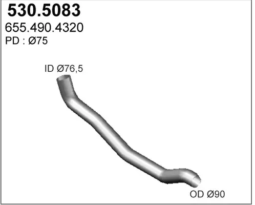 3178702prod