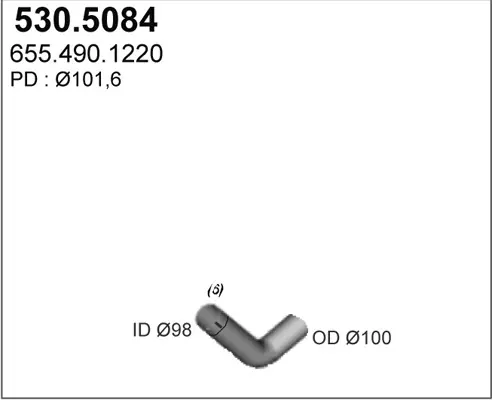 3178703prod